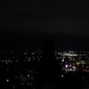 13LUE - Baby Boy Da Prince (Chattanooga Freestyle)