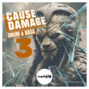 TuneFreak - Dnbworkout ()