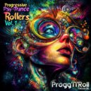 Norma Project & HairBass - Reborn