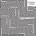 Crystal Cities - Binary Eyes ()