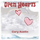 Cory Austin (US) - Open Hearts