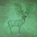 Tec 77 - Backflash (Dan Rubell Remix)