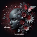Floor Vision - Walkin
