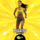 Tabata Music - Pegaíto