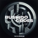 Alex Castaneda - The Corruptor (Original Mix)