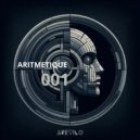 Arch Kuhn - Plasma (Original Mix)