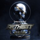 Artheist - Abyss