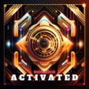 Monarch - Activated