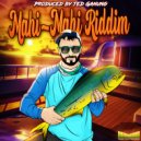 Ted Ganung - Mahi-Mahi Riddim