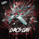Chaos Clan - Turn It Up (Extended Mix)