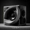 Head Space - F_ck The Beat Up (VIP)