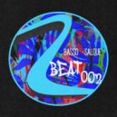 Basso (UK) - Salque