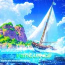 Iacon, Jon Salem - Sunset Serenade