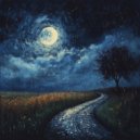 Sleepyhead - Dreamer's Path