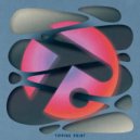 Atric, Tony Casanova - Arrive