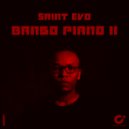 Saint Evo - Heartbeat