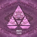 Onacity - Pushin'