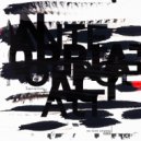 An Appropriate Act - Don\'t Stop (Original Mix)