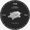 V77NNY - Outside