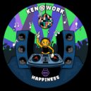Ken@Work - Happiness