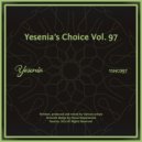 Daniele Camardi - Music Makes Me Stronger (Original Mix)