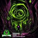 RichArt feat. DnB Doctor - Void (Original Mix)