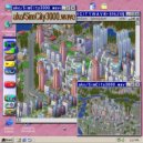 Ako - SimCity3000.wave I (New Terrain) (Original Mix)
