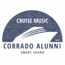 Corrado Alunni - Smart Sound (Original Mix)