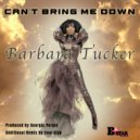 Barbara Tucker - Can\'t Bring Me Down (Georgie\'s Original Extended Radio Mix)