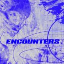 Cortese, 2XM - Encounters (Extended)