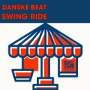 Danske Beat - Swing Ride