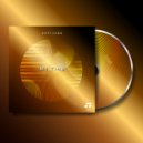 KoptjieSA - All You Have