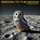 Romeo's Fault - SWOON TO THE MOON!