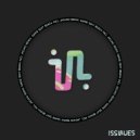 Samir - Sexy Beach (Jhojho Remix)