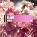 hiRobbie - Desire (Original Mix)