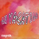 Re.You & Samm (BE) - On Vacation