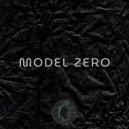 Status Zero - Model Zero