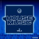 DJ Cetina - Sin Nombre