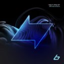 Ollinobrothers - Crown