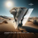 AFRODISCO (MX), Fer Almeida, HASKY (MX) - Elephant