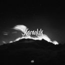 APHE & BARO - Karanlık