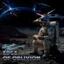 Arcade Memories - Edge Of Oblivion (Original Mix)