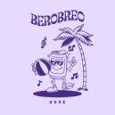 Berobreo - Radiante