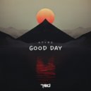Atype - Good Day (Original Mix)