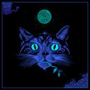 Gianni Ruocco, Le Roi Carmona, Guti Legatto - Ponte Pa Esto