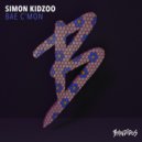 Simon Kidzoo - I Do