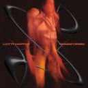 Lotti Happle - Healing