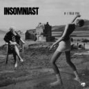 Insomniast - So Far (Original Mix)