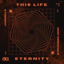 Jazzuelle, Deep Essentials - This Life