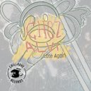 Chez Alvi - Les Tours